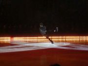 Lambiel Show.    ,     :)