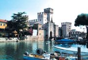 ital garda sirmione