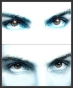 ~eyes~