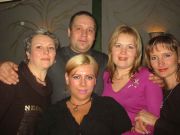 IMG 0189