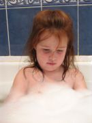 IMG 0928