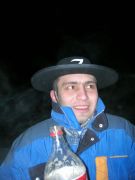 DSCN0622