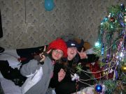 DSCN0649