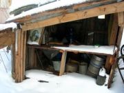 ������ �����