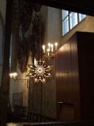 DSCF0648