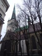 DSCF0811