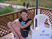 DSCN0324