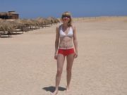 IMG 4619