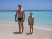 IMG 4645