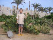 IMG 4727