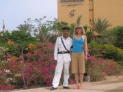 IMG 4732