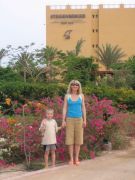 IMG 4738