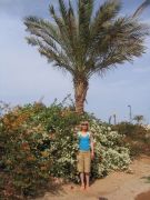 IMG 4753