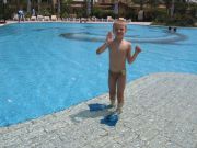 IMG 4762