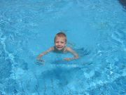 IMG 4764