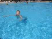 IMG 4765