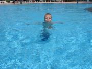 IMG 4766