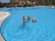 IMG 4768