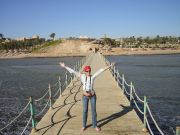 DSCN2003