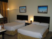    Park Inn