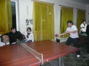 P1000398