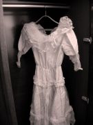 ��������� ������ 1992 ����