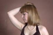  DSC7628 045