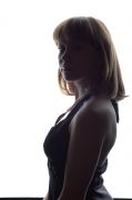  DSC7669 074