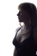  DSC7672 077