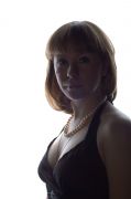  DSC7671 076