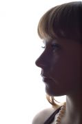  DSC7673 078