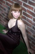  DSC7686 085