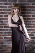  DSC7694 087