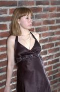 DSC7702 093