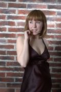  DSC7723 103