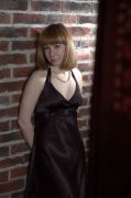  DSC7711 098