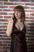  DSC7725 105