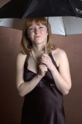  DSC7773 137