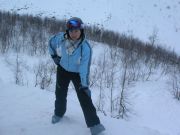 DSCN0741