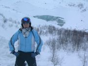 DSCN0742