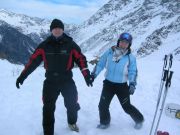 DSCN0745