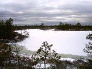 Рдейский-2008 006