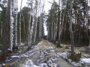 Рдейский-2008 014