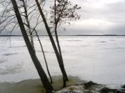 Рдейский-2008 016