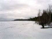 Рдейский-2008 018