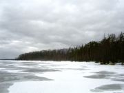 Рдейский-2008 019