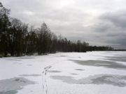Рдейский-2008 020