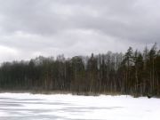 Рдейский-2008 021