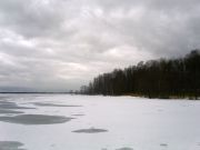 Рдейский-2008 024