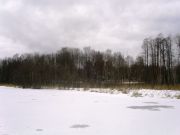Рдейский-2008 025